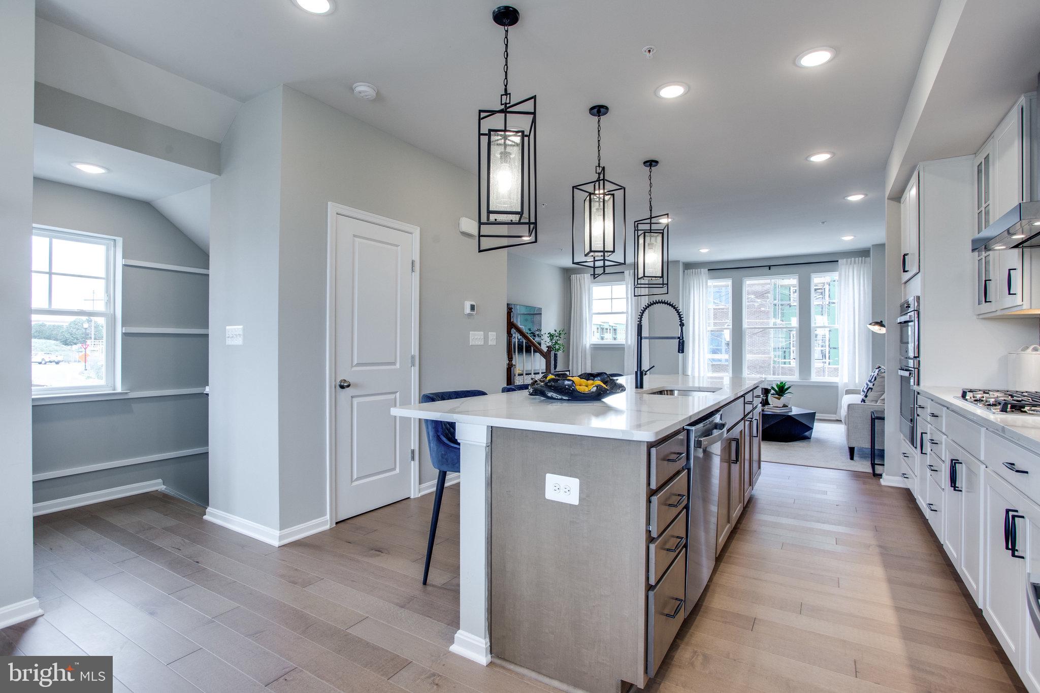 2558 HOPTON LANE LOT 251