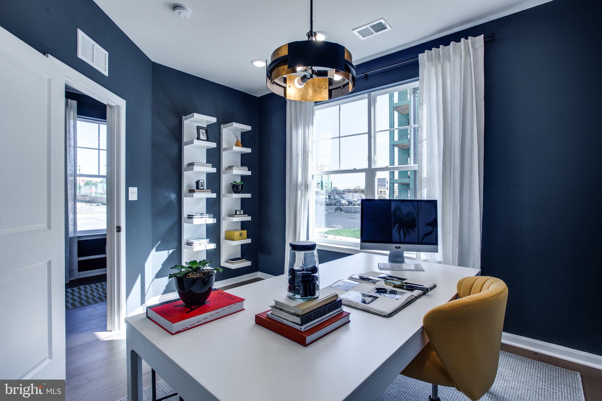 2558 HOPTON LANE LOT 251