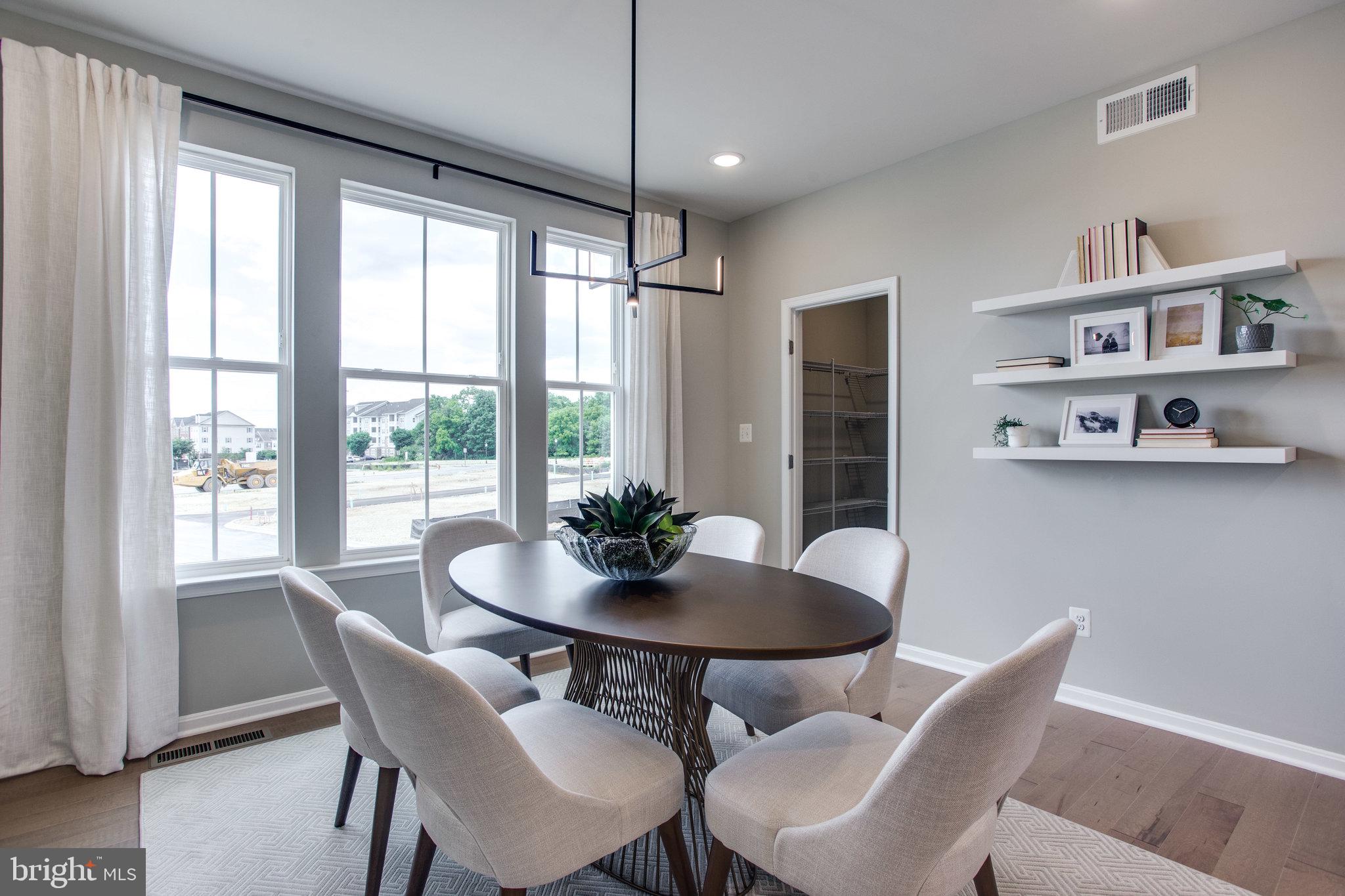 2558 HOPTON LANE LOT 251