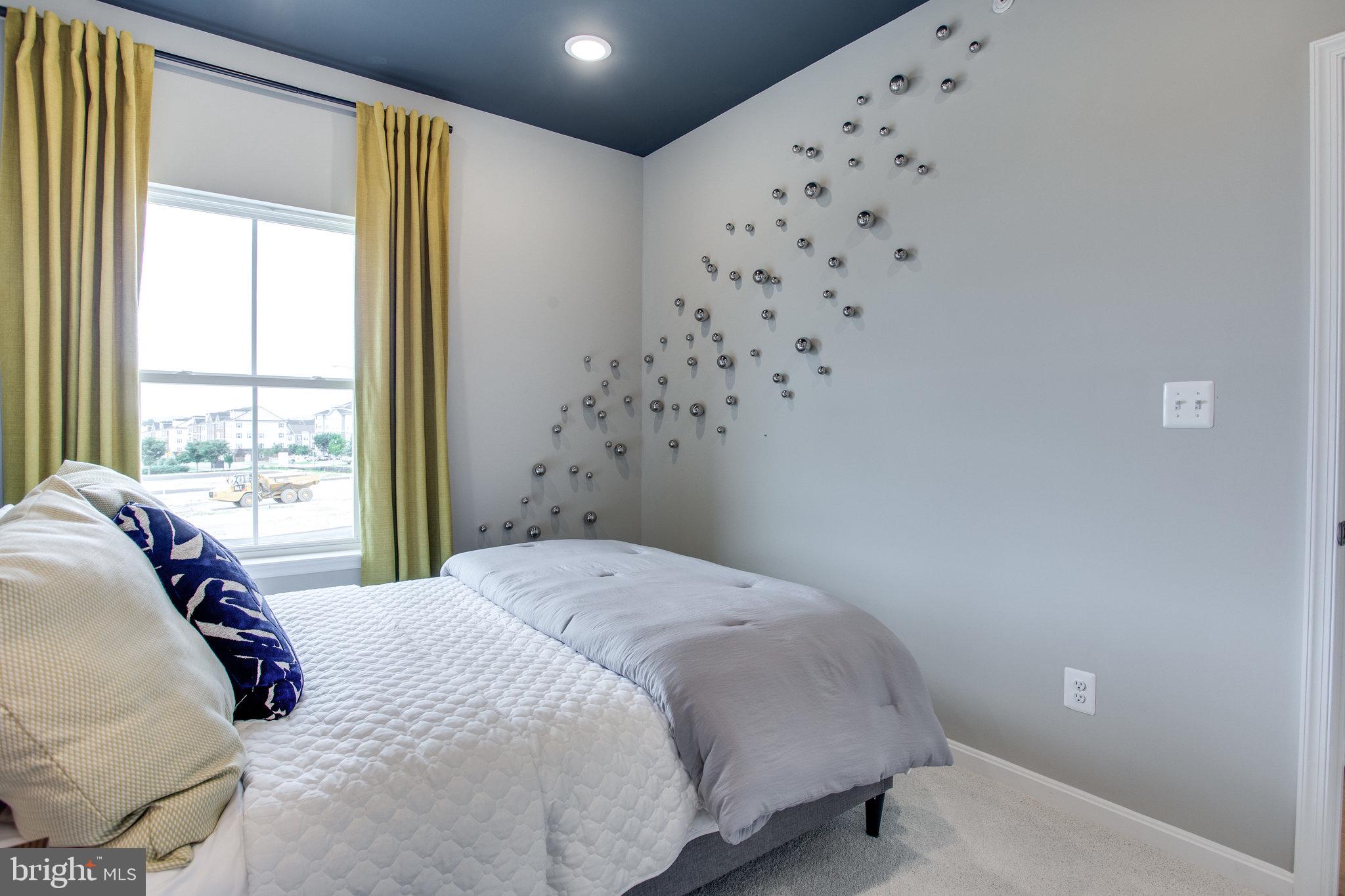 2558 HOPTON LANE LOT 251