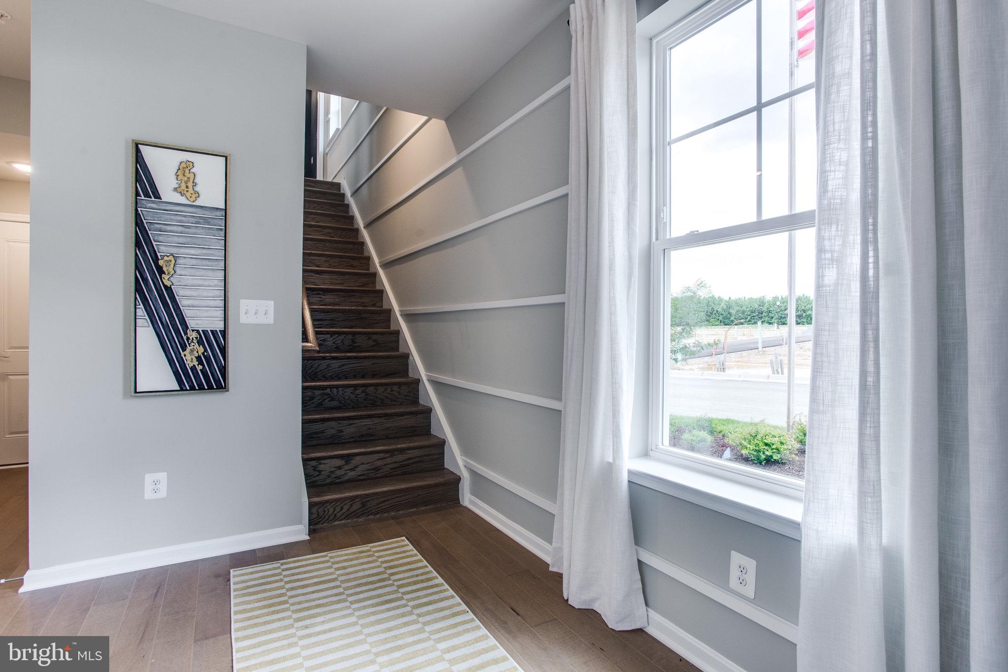 2558 HOPTON LANE LOT 251