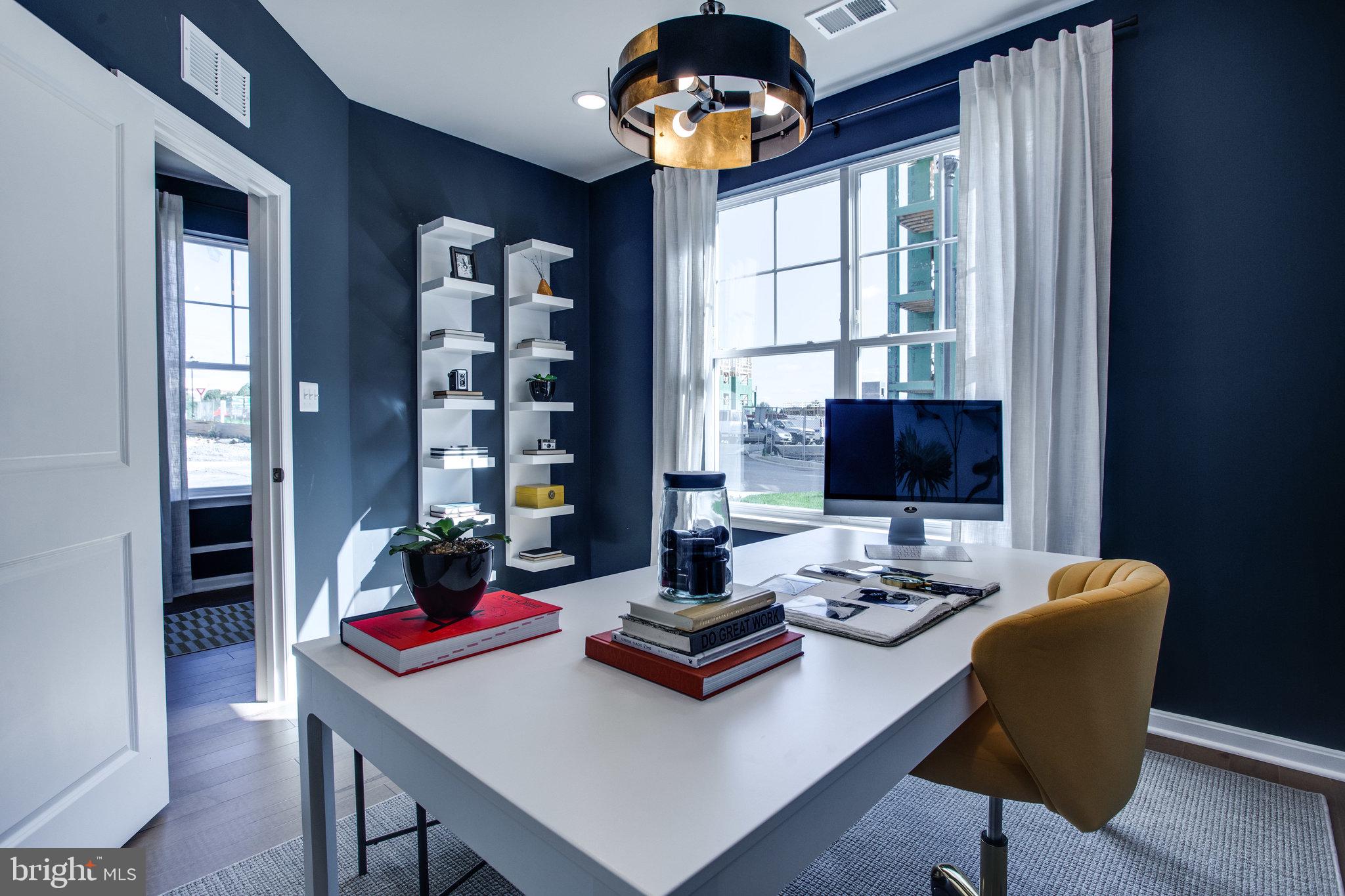 2558 HOPTON LANE LOT 251