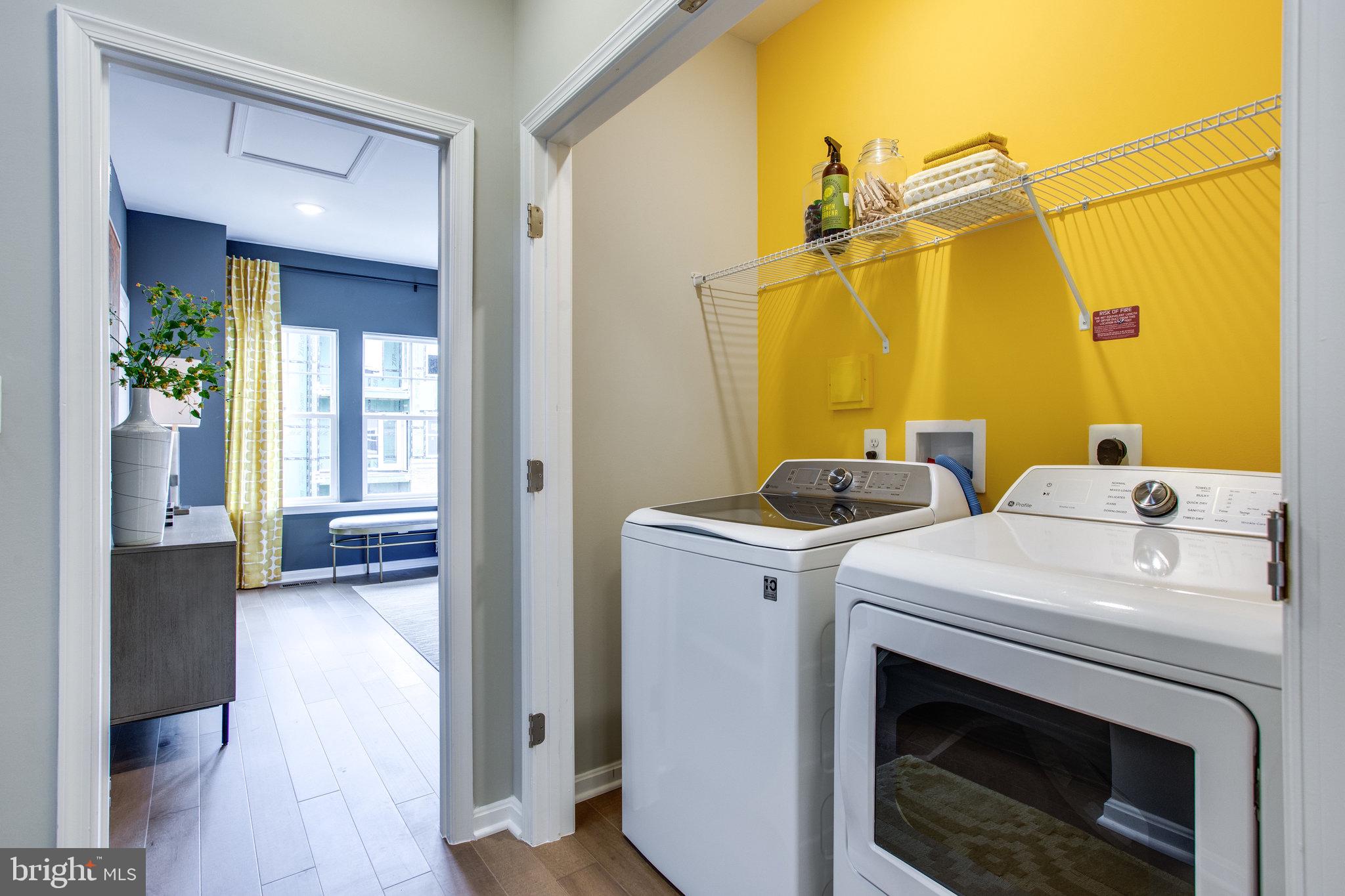 2558 HOPTON LANE LOT 251