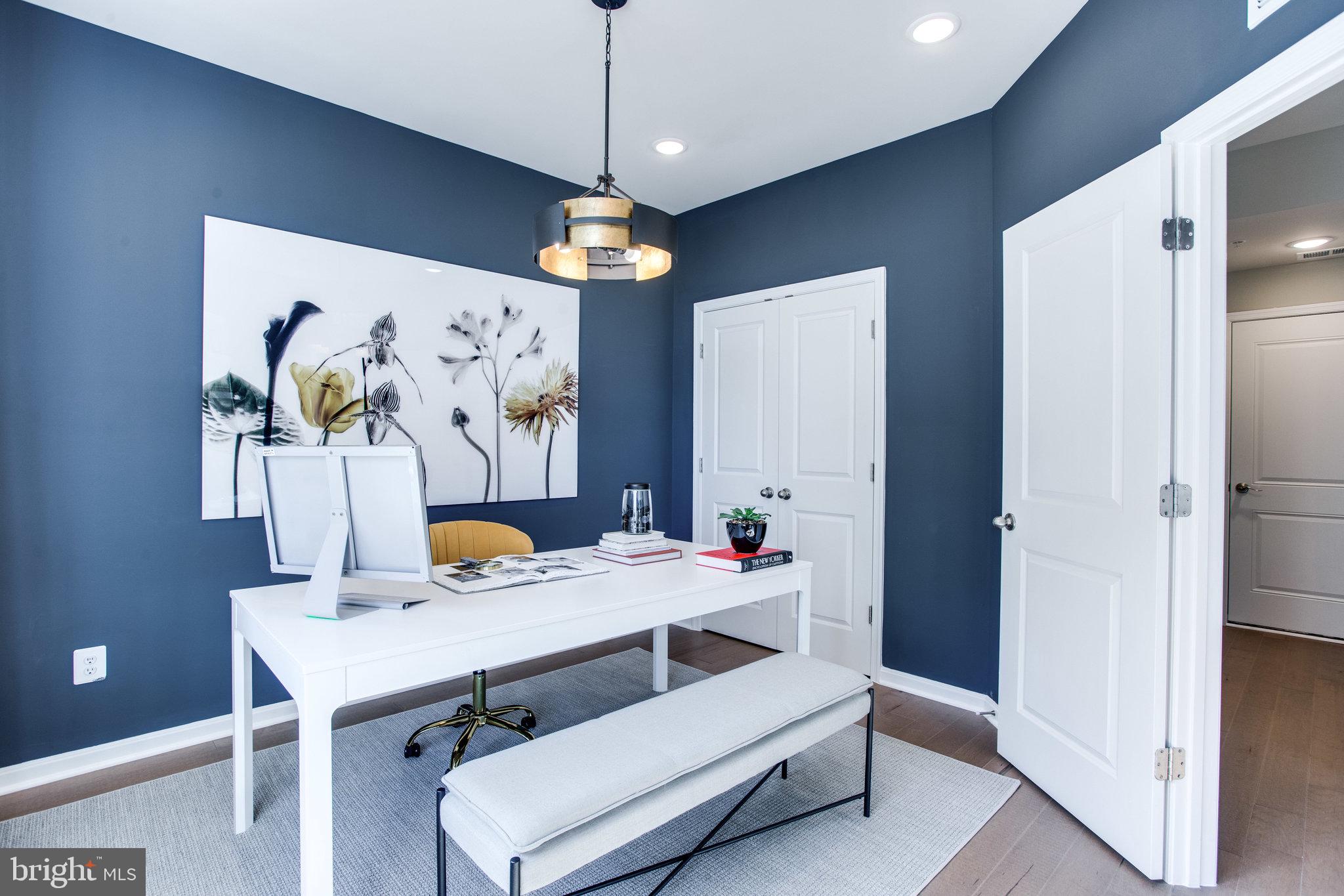 2558 HOPTON LANE LOT 251