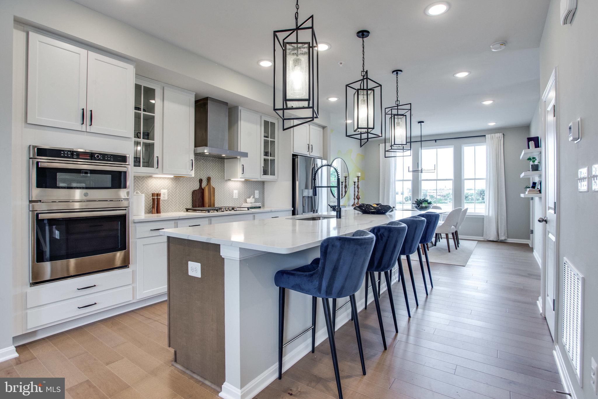 2558 HOPTON LANE LOT 251