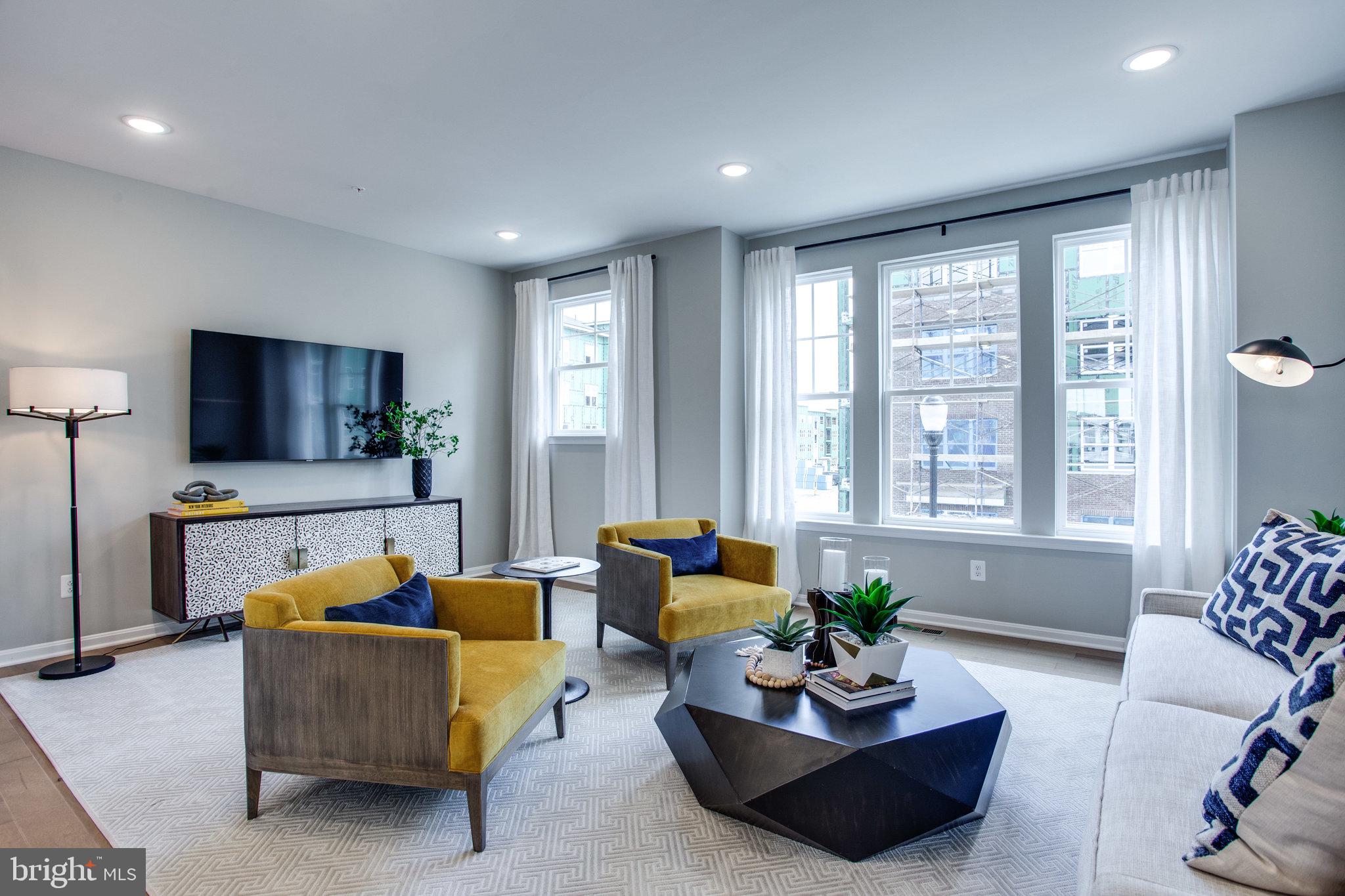 2558 HOPTON LANE LOT 251