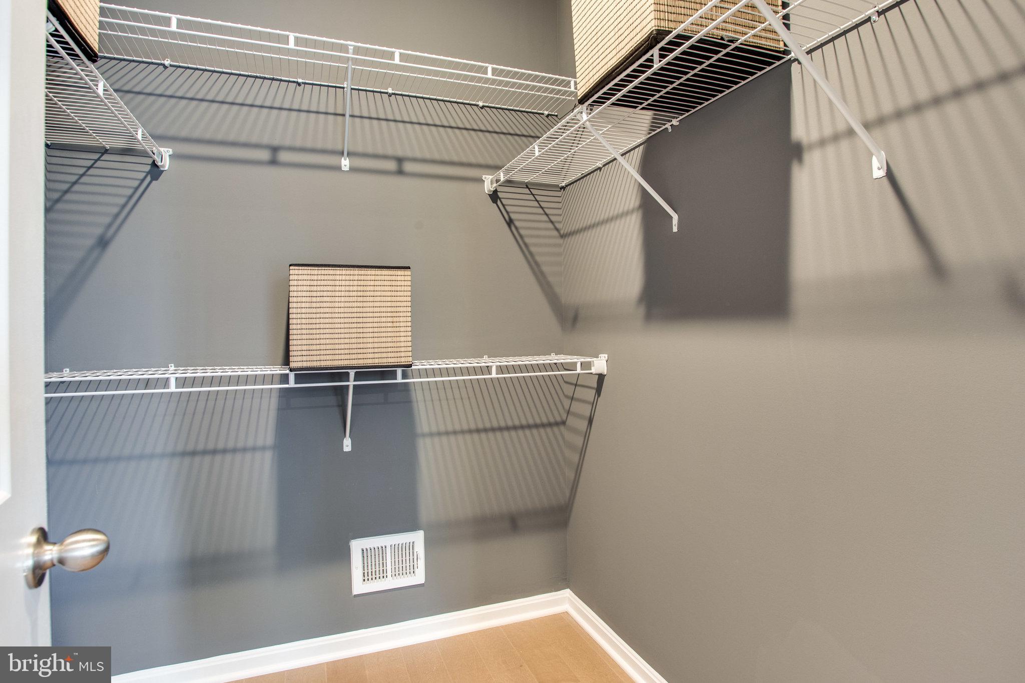 2558 HOPTON LANE LOT 251