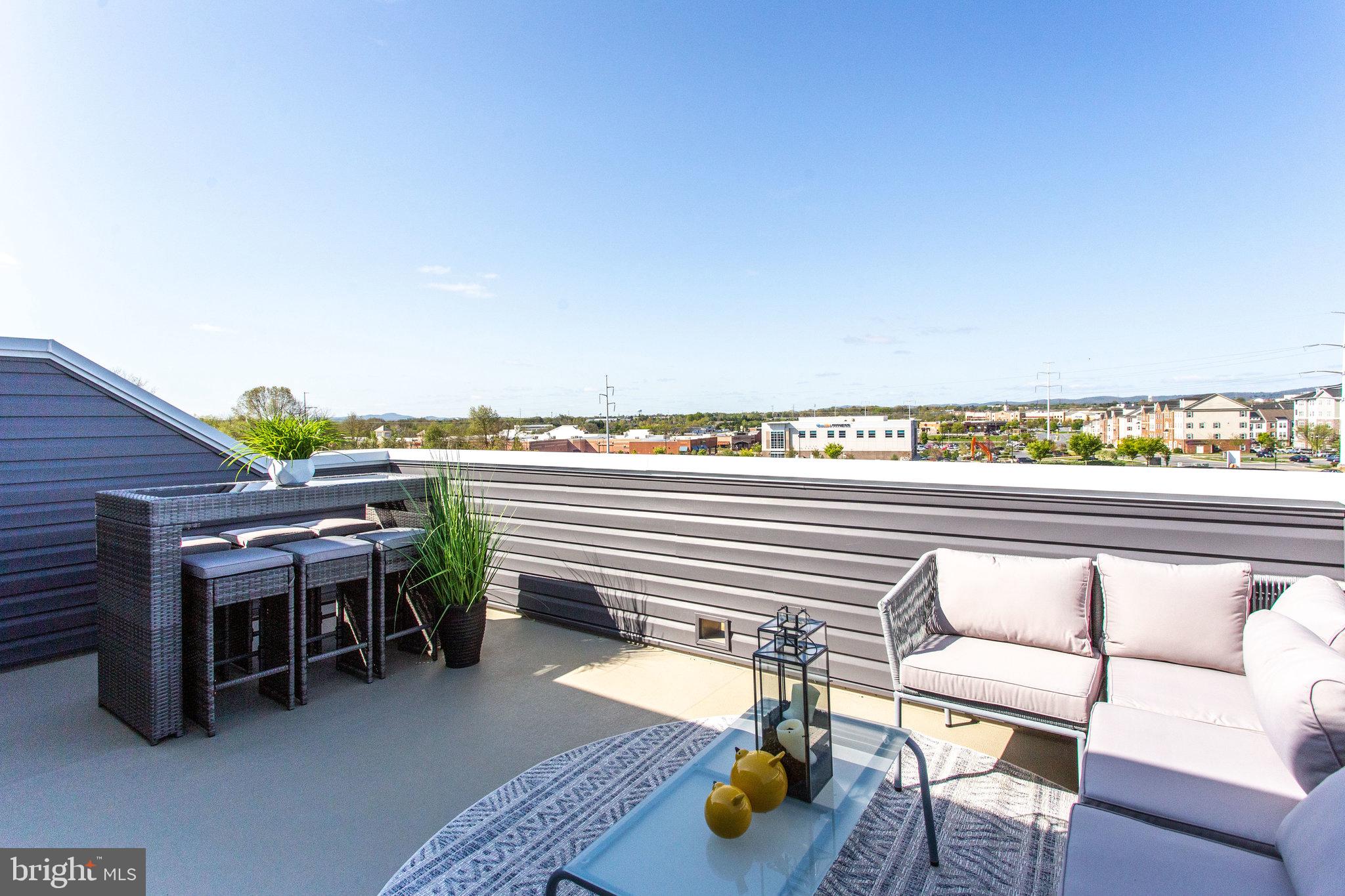 2558 HOPTON LANE LOT 251