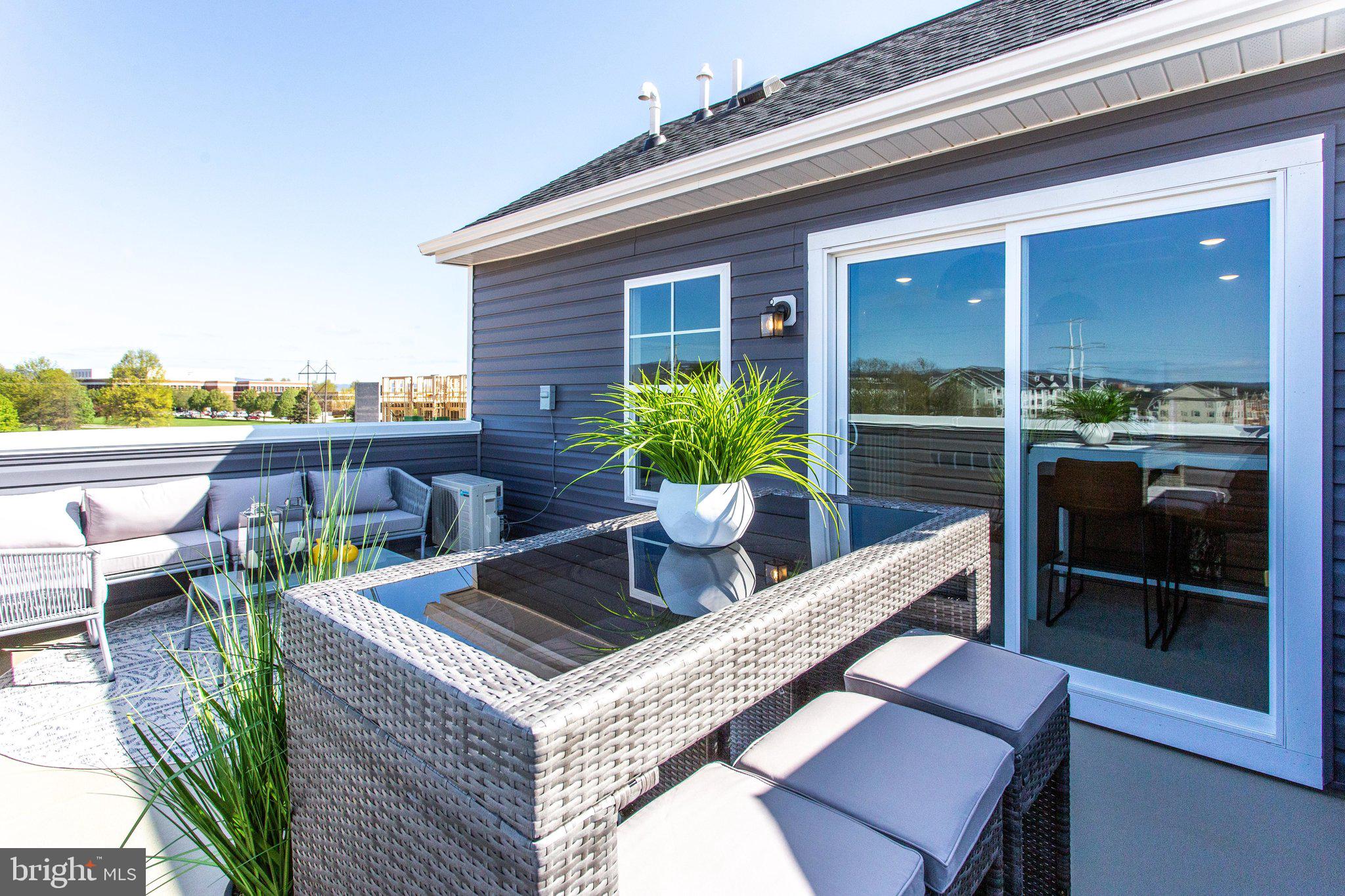 2558 HOPTON LANE LOT 251