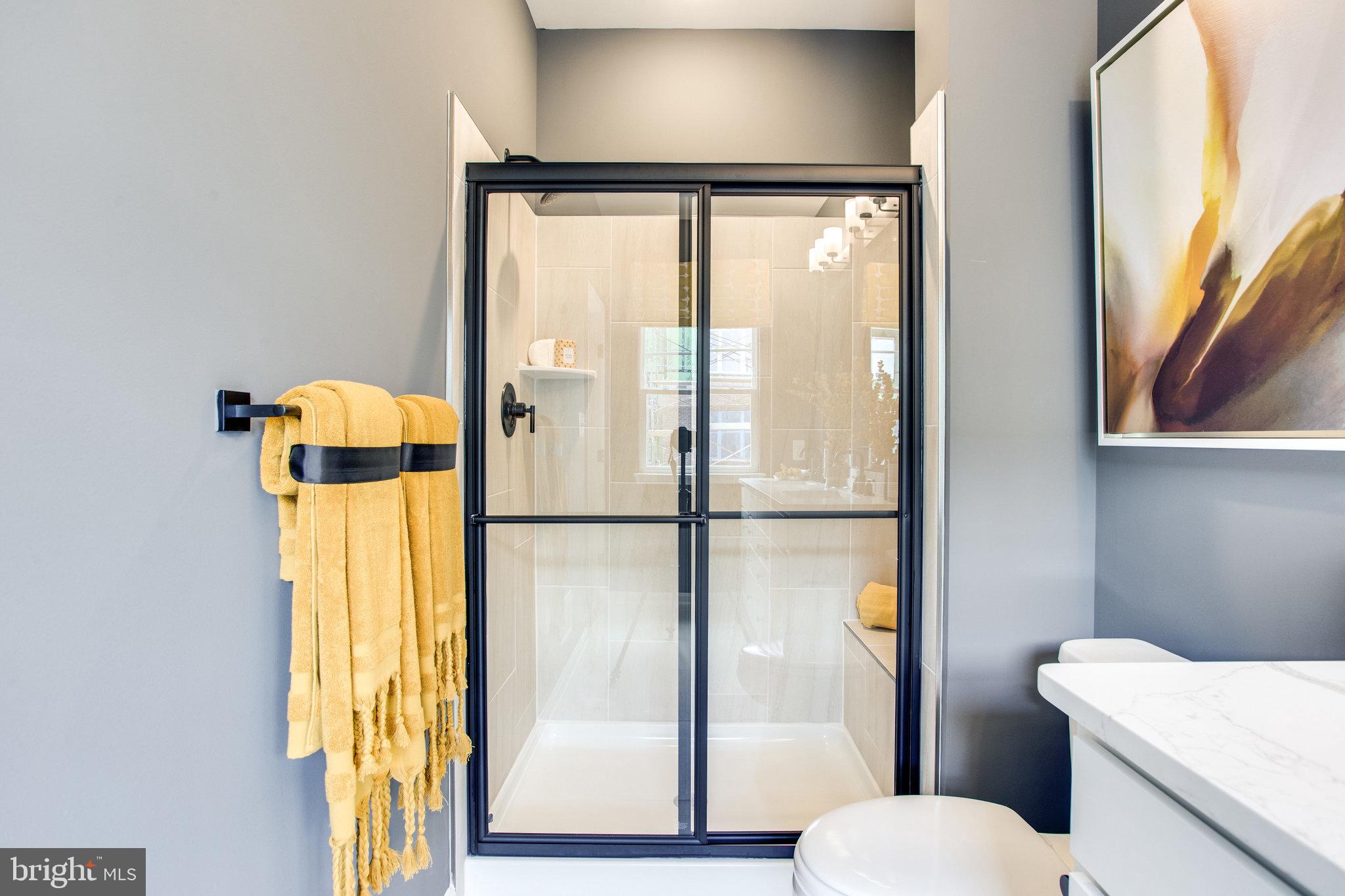 2558 HOPTON LANE LOT 251