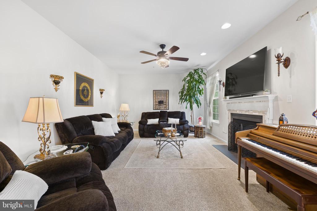 9175 BEALLS FARM ROAD