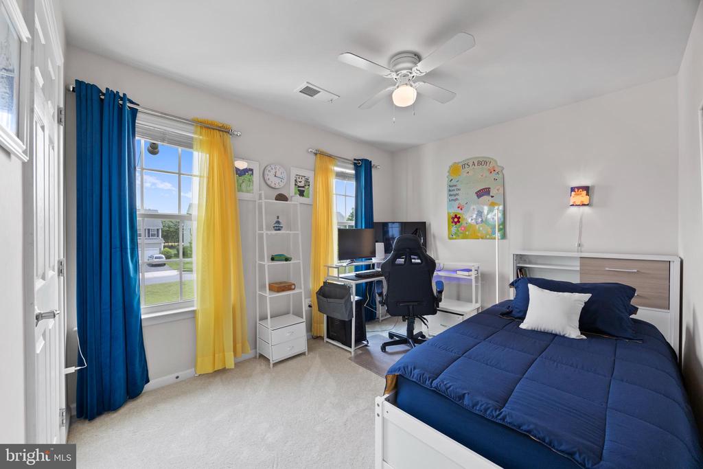 9175 BEALLS FARM ROAD