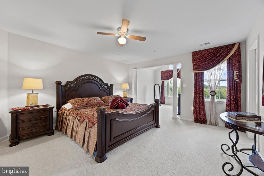 9175 BEALLS FARM ROAD