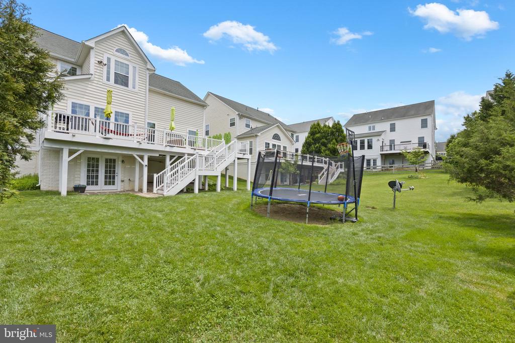 9175 BEALLS FARM ROAD