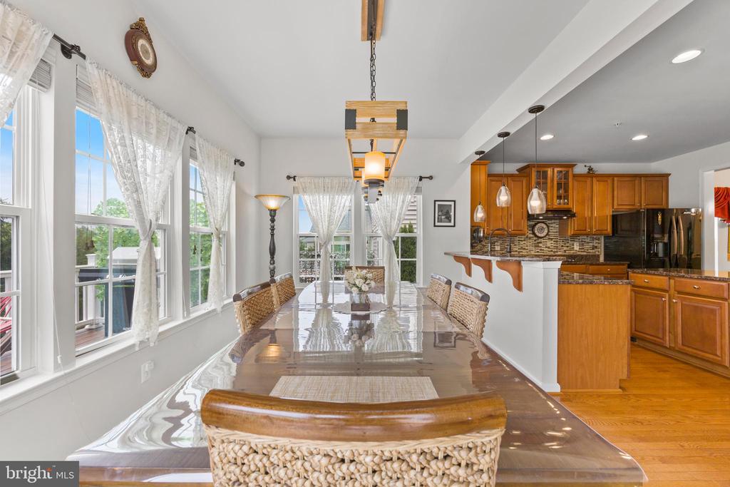9175 BEALLS FARM ROAD