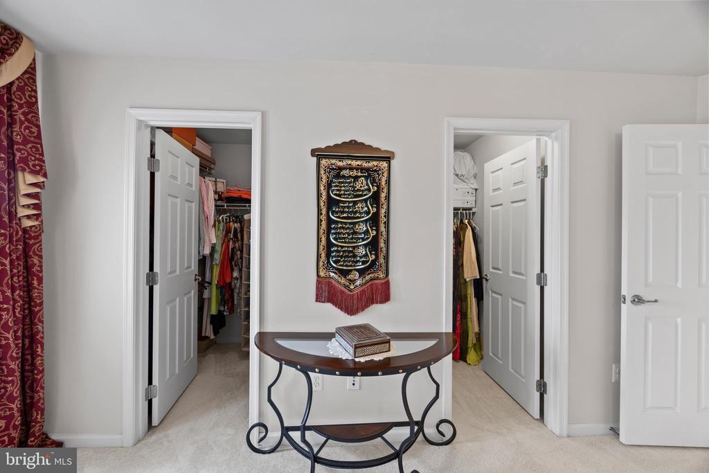 9175 BEALLS FARM ROAD