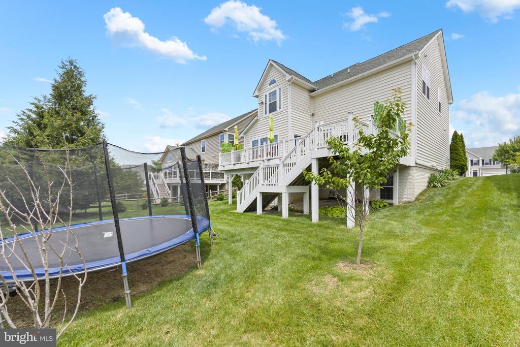 9175 BEALLS FARM ROAD