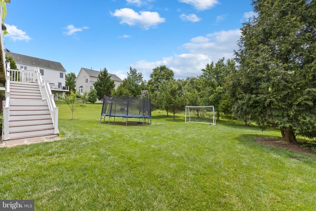 9175 BEALLS FARM ROAD