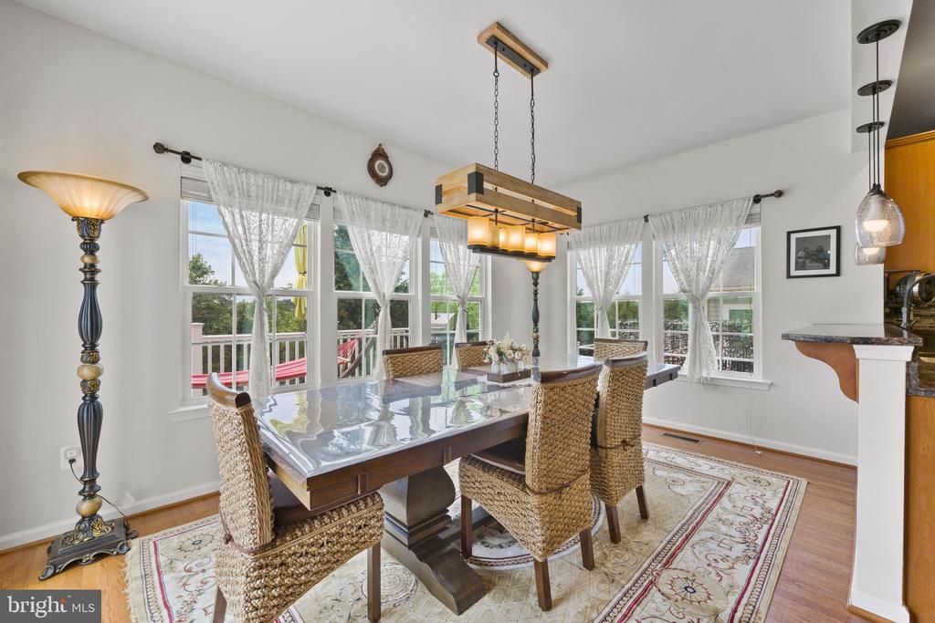 9175 BEALLS FARM ROAD