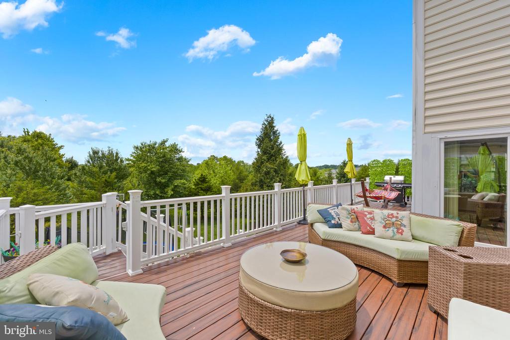 9175 BEALLS FARM ROAD
