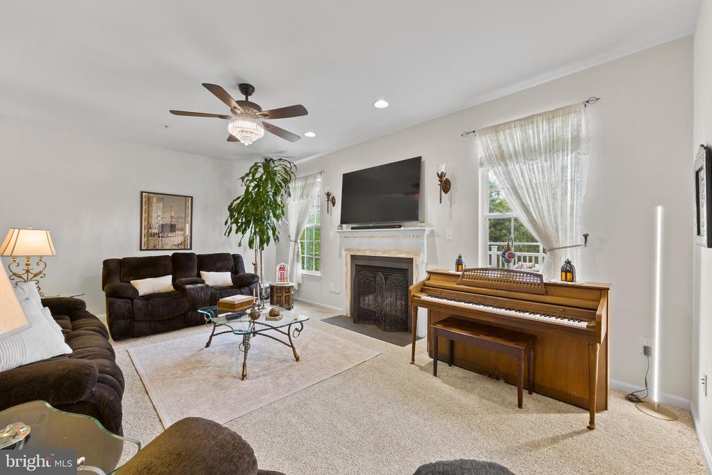 9175 BEALLS FARM ROAD