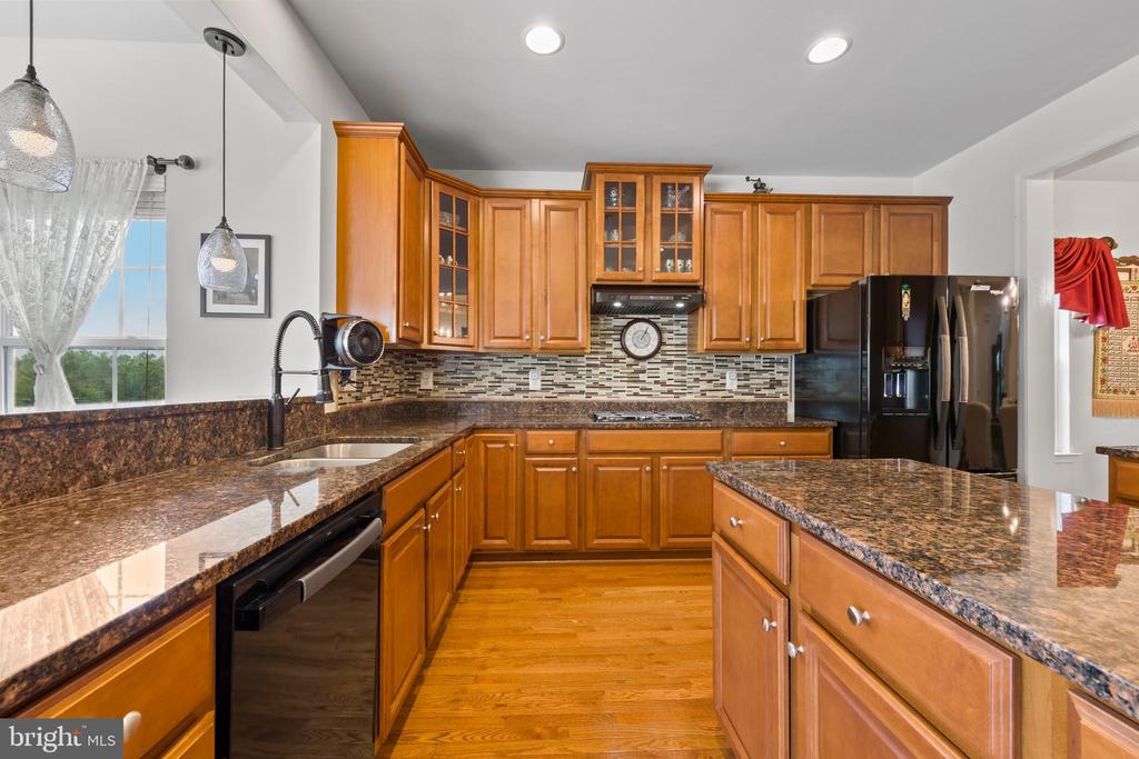 9175 BEALLS FARM ROAD