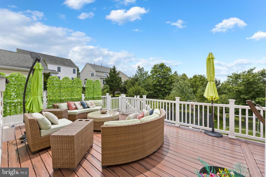9175 BEALLS FARM ROAD
