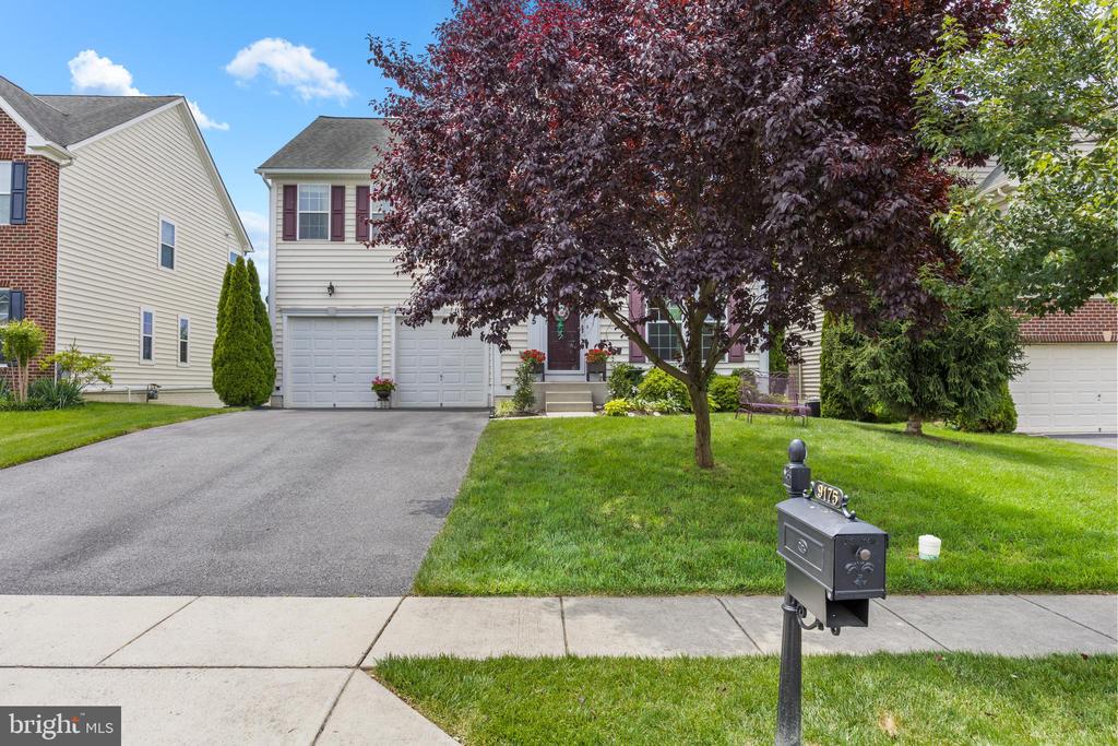 9175 BEALLS FARM ROAD
