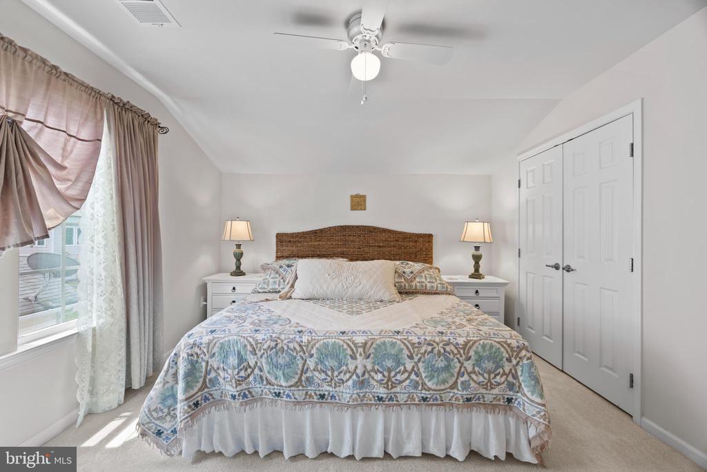 9175 BEALLS FARM ROAD