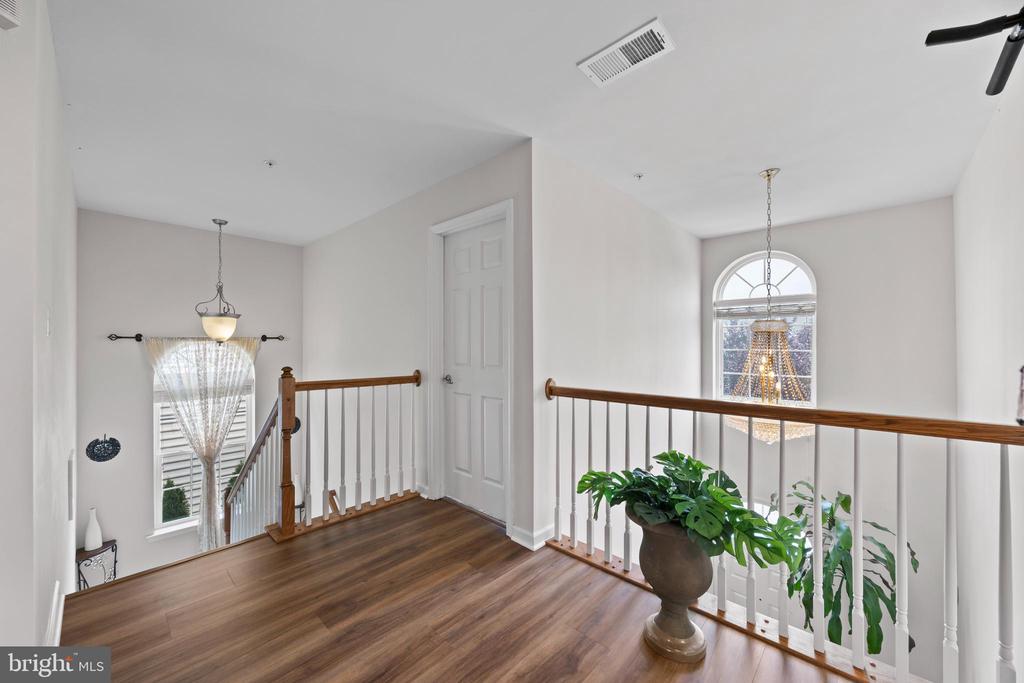 9175 BEALLS FARM ROAD