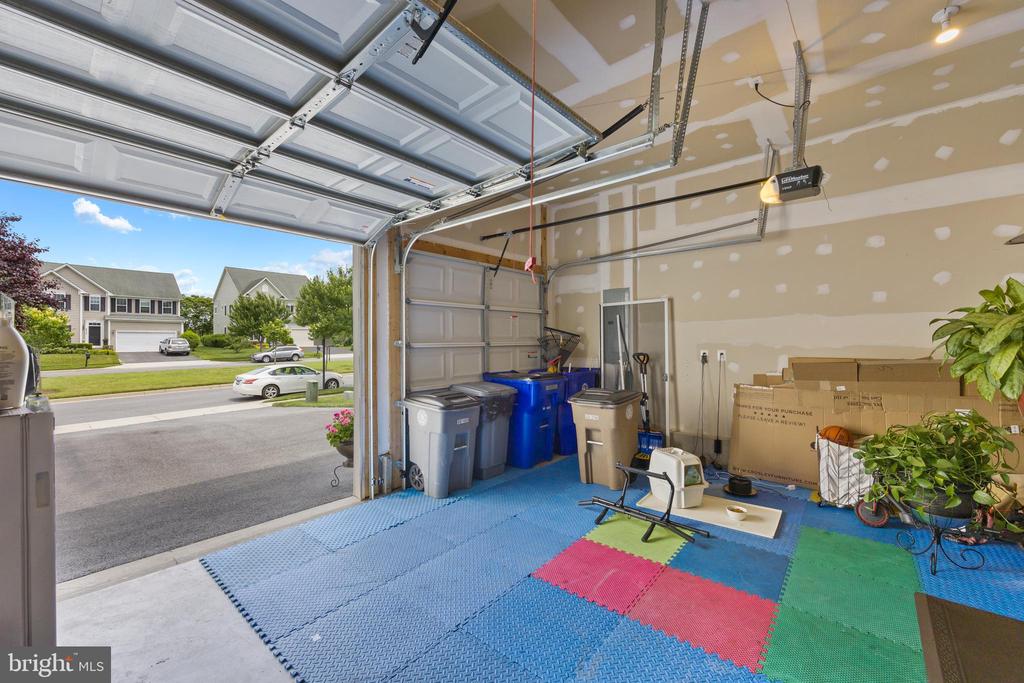 9175 BEALLS FARM ROAD