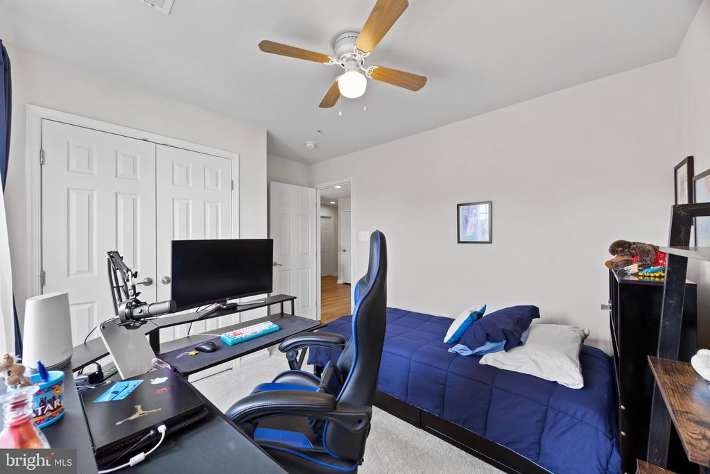 9175 BEALLS FARM ROAD
