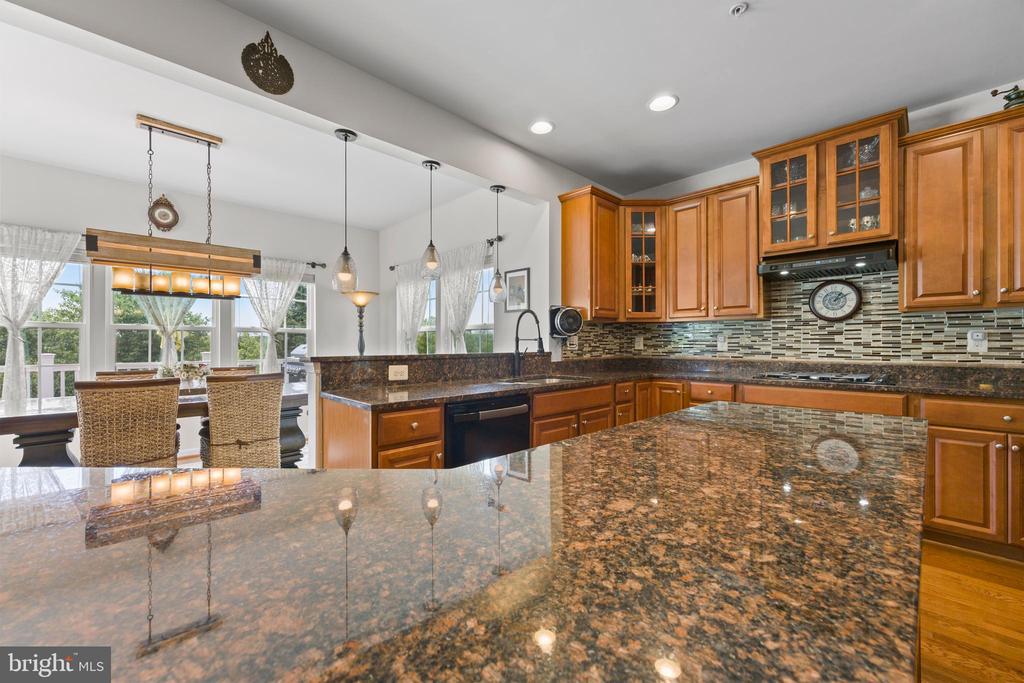9175 BEALLS FARM ROAD