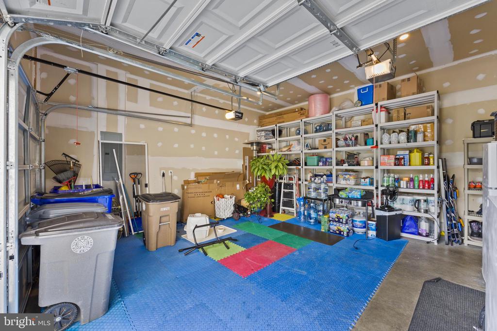9175 BEALLS FARM ROAD