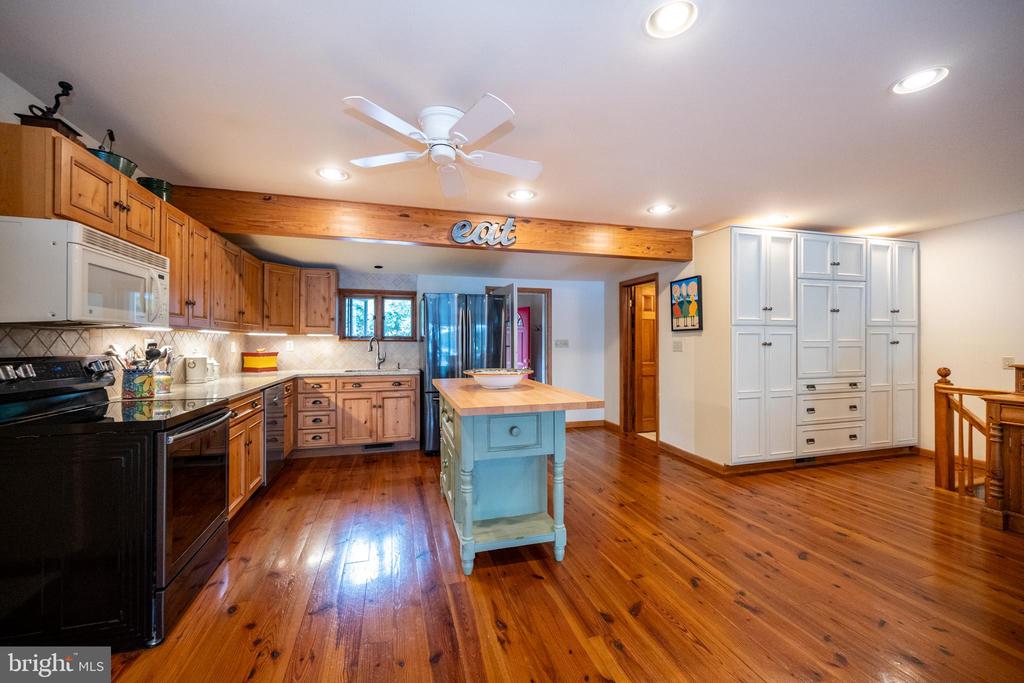 314 GLEN COVE ROAD