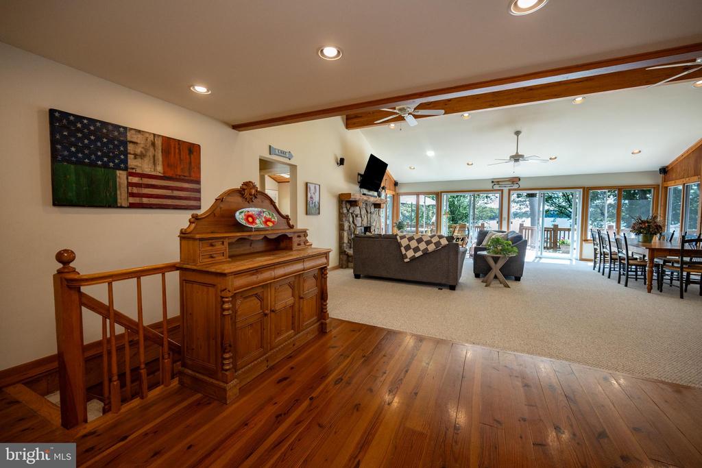 314 GLEN COVE ROAD