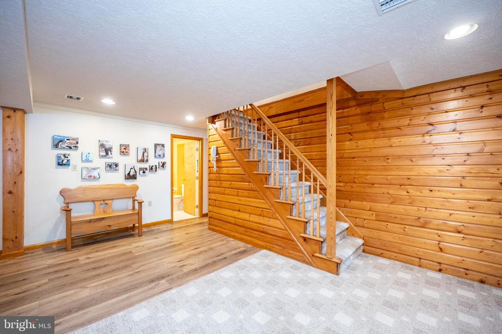 314 GLEN COVE ROAD