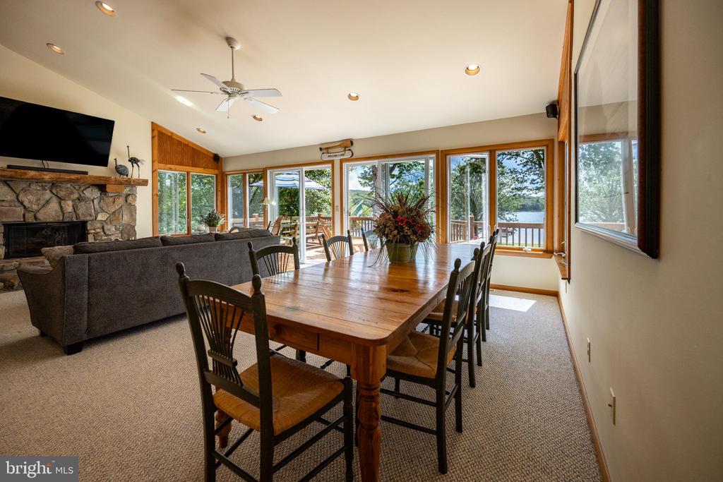 314 GLEN COVE ROAD