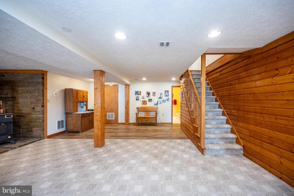 314 GLEN COVE ROAD