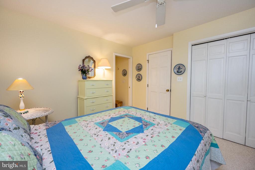 314 GLEN COVE ROAD