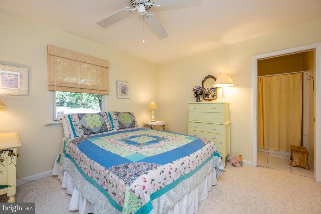 314 GLEN COVE ROAD