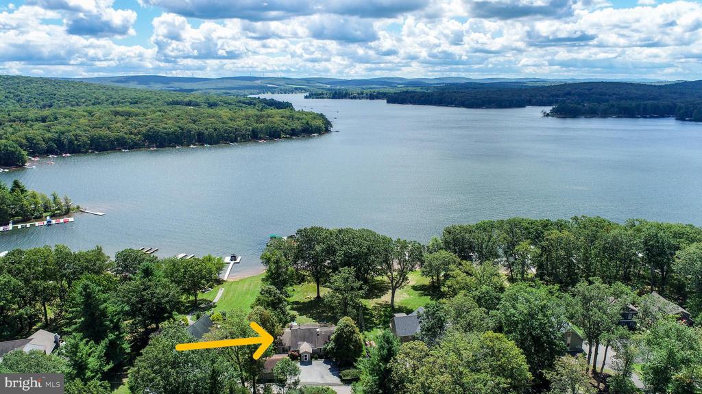 314 GLEN COVE ROAD