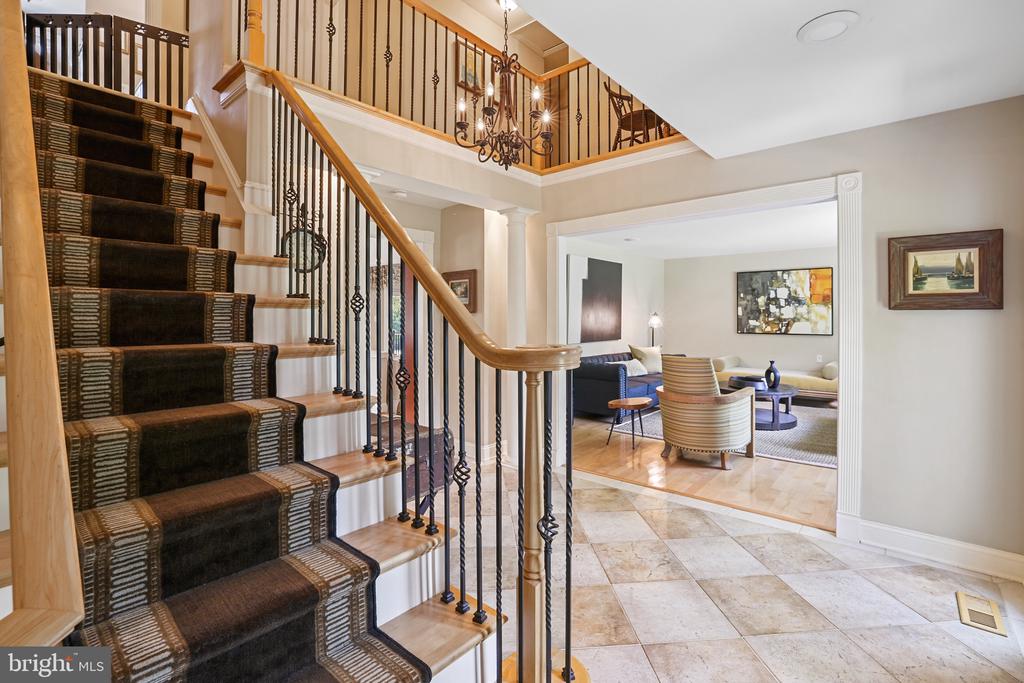 14711 BETULA WAY