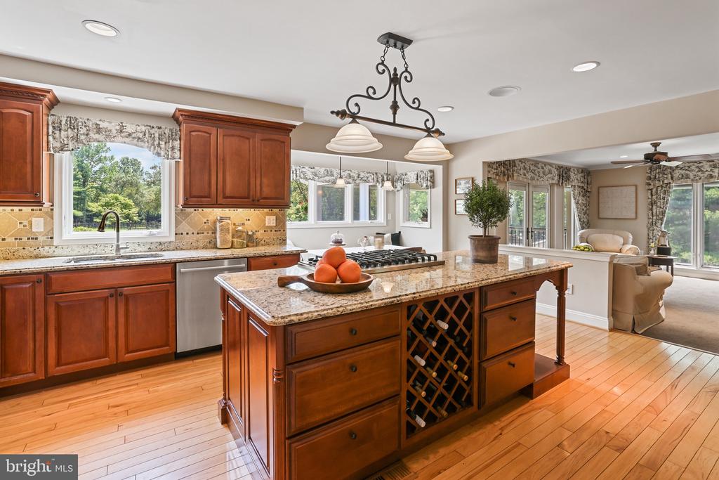 14711 BETULA WAY