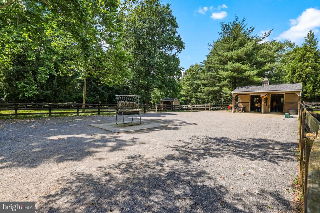 14711 BETULA WAY