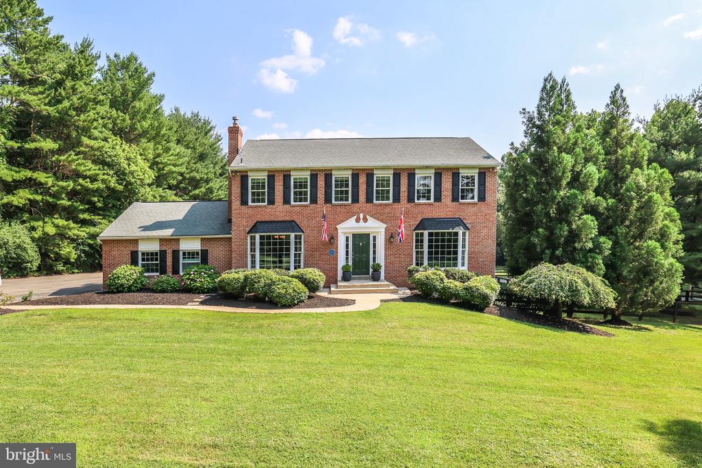 14711 BETULA WAY