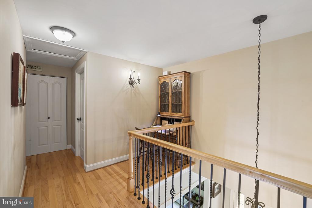 14711 BETULA WAY