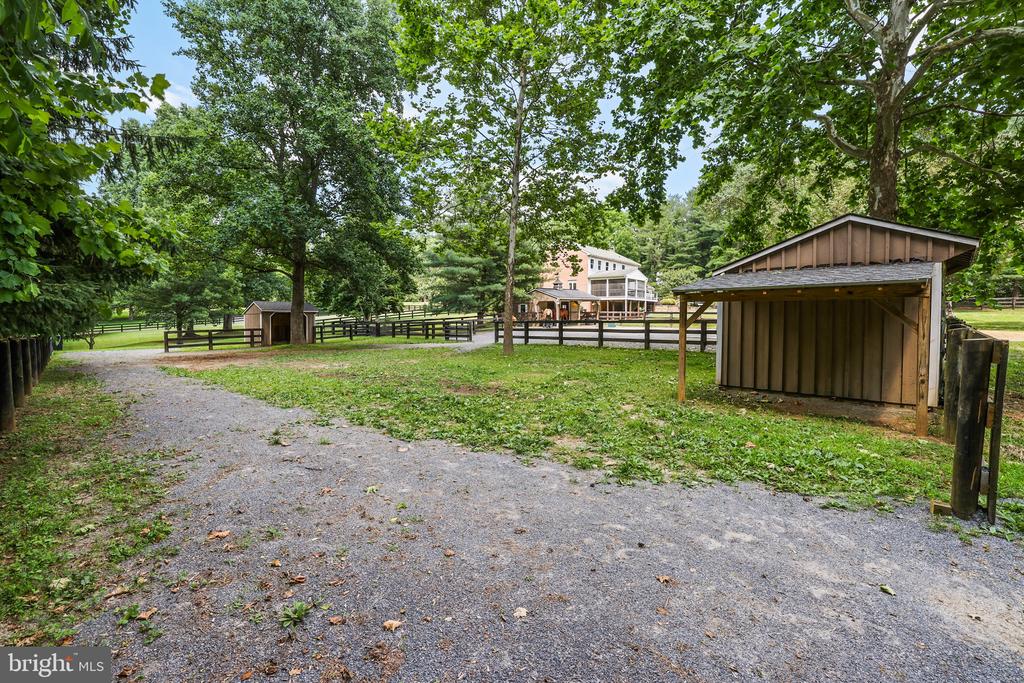 14711 BETULA WAY