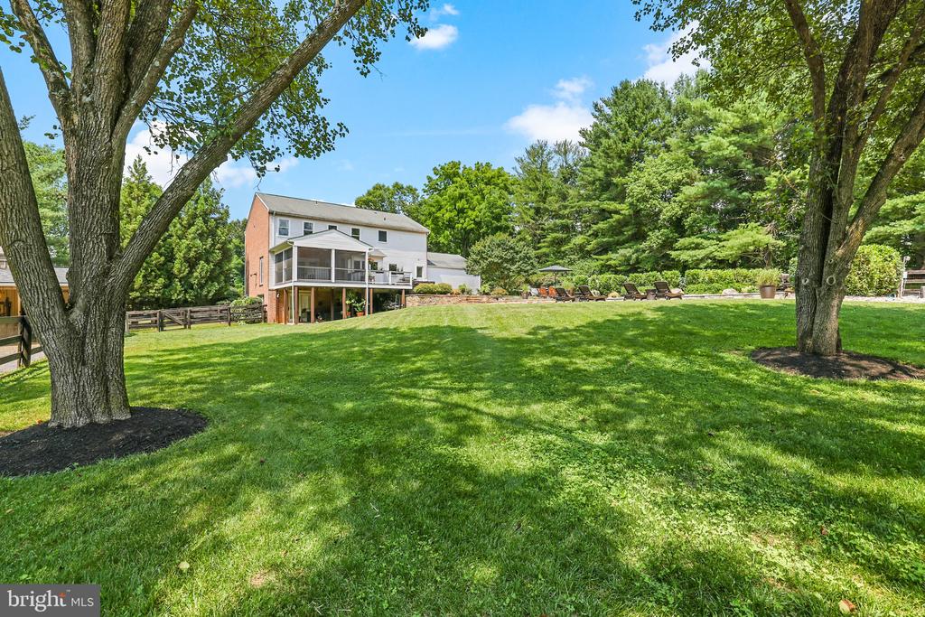 14711 BETULA WAY