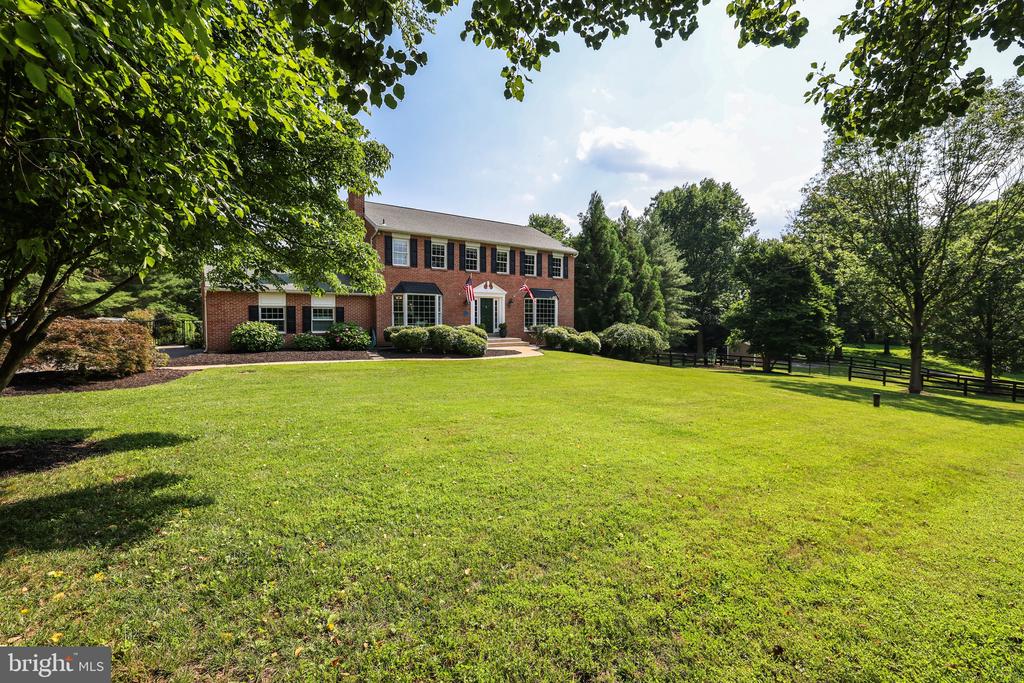 14711 BETULA WAY
